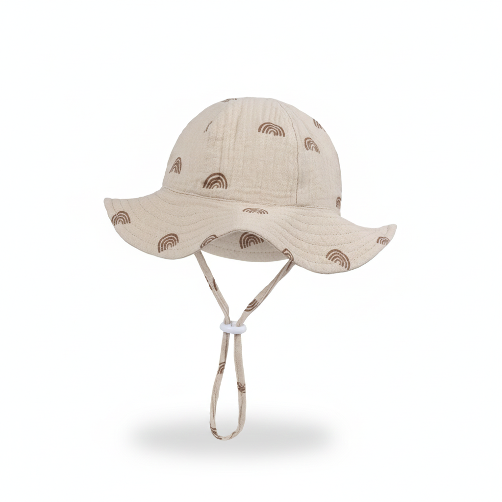 Baby hats