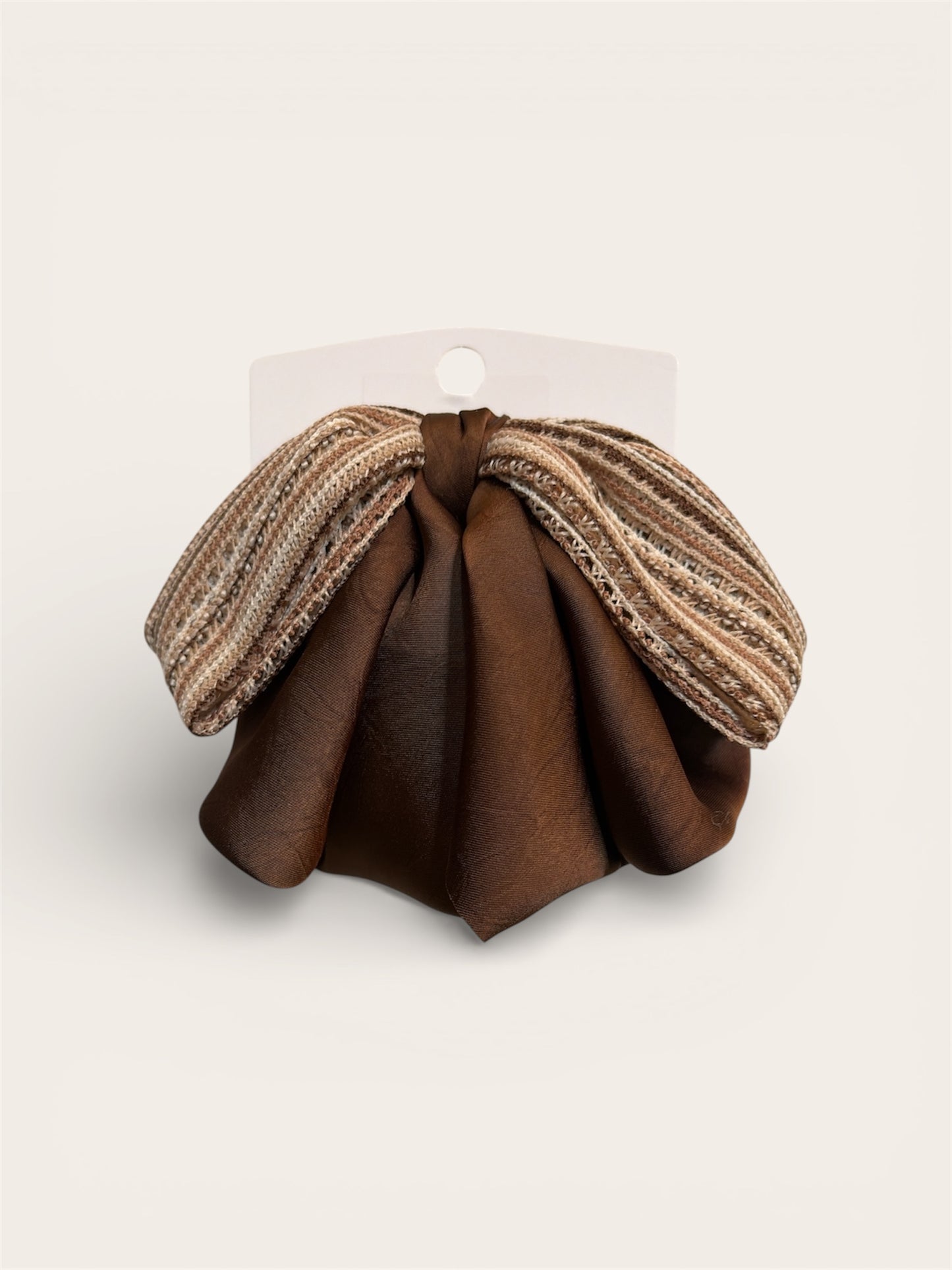 Bellé bows