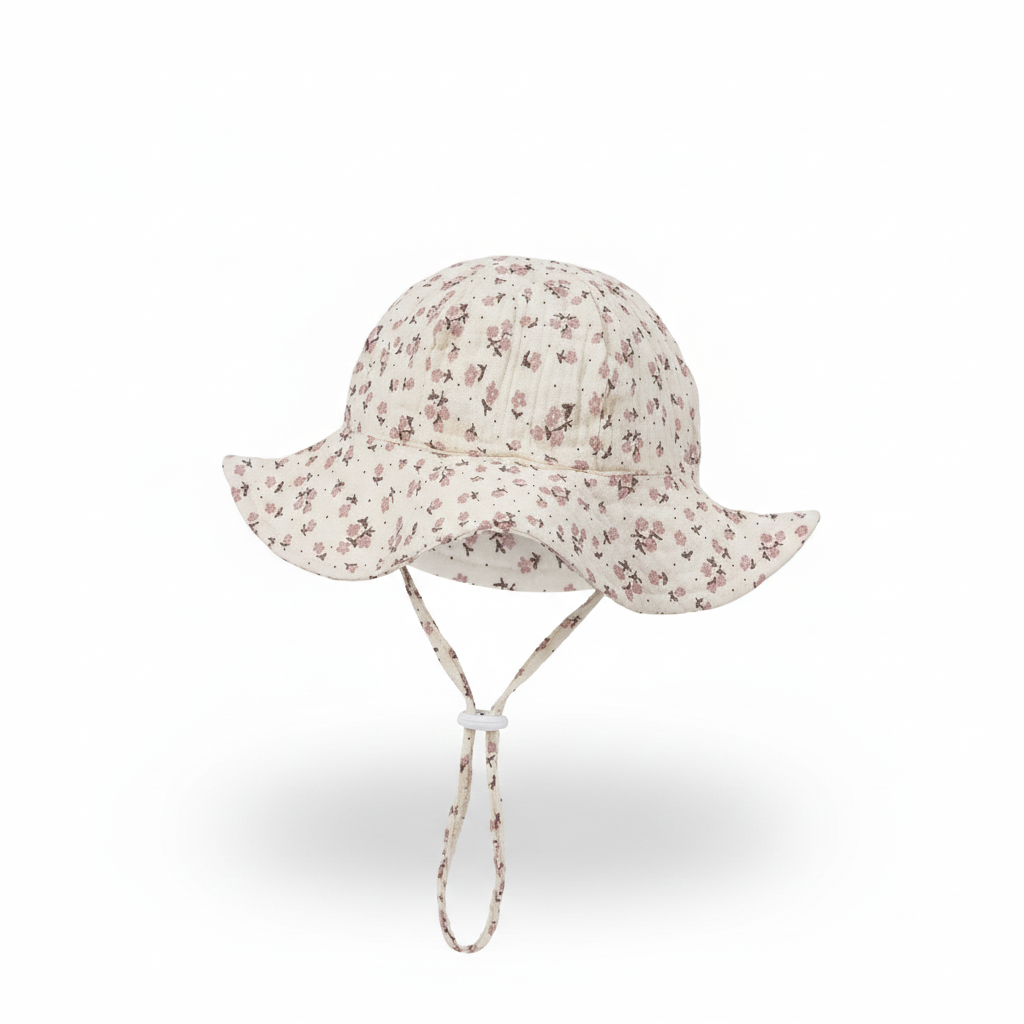 Baby hats