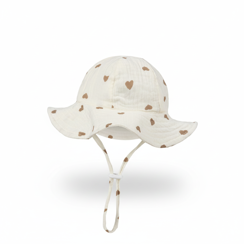 Baby hats