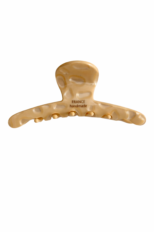 Beline Marbrè Claw