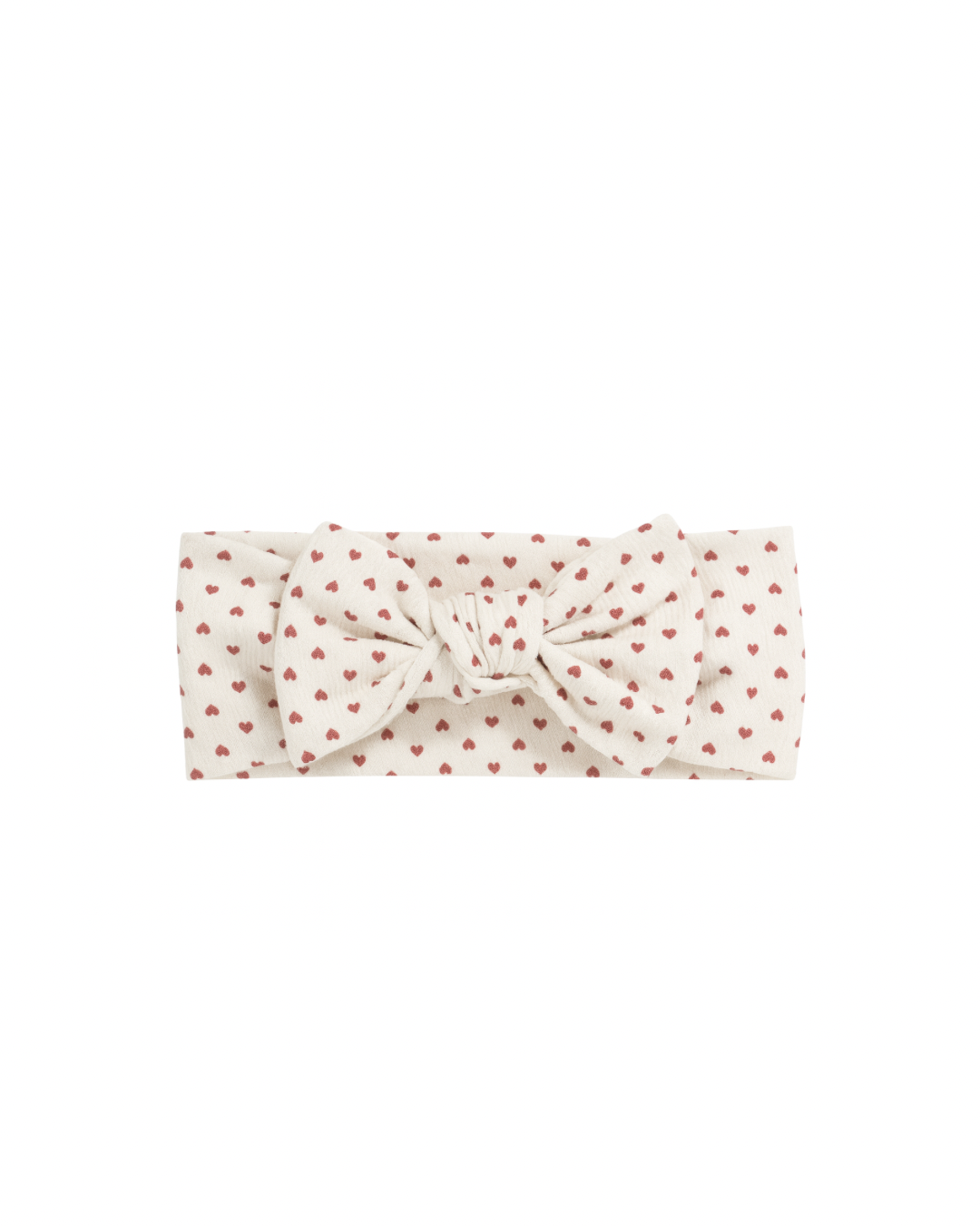 Baby headbands