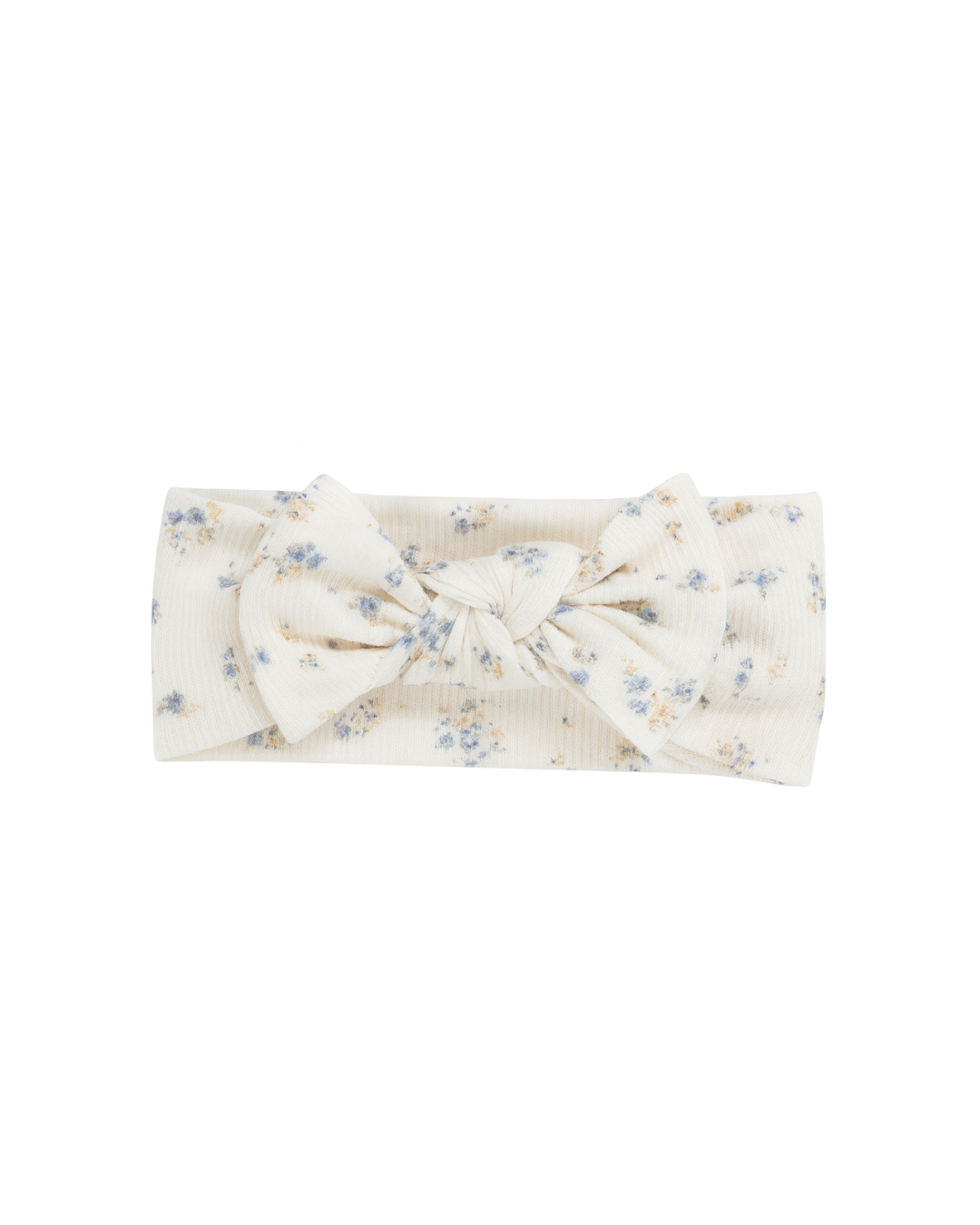 Baby headbands