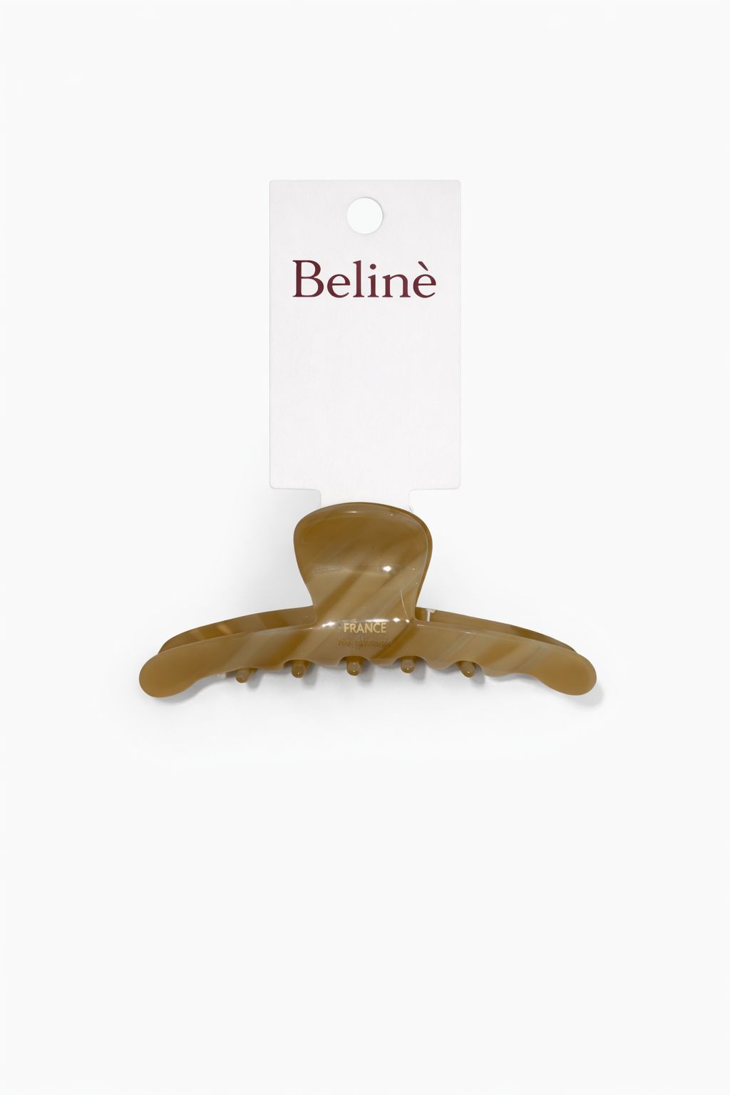 Beline Marbrè Claw
