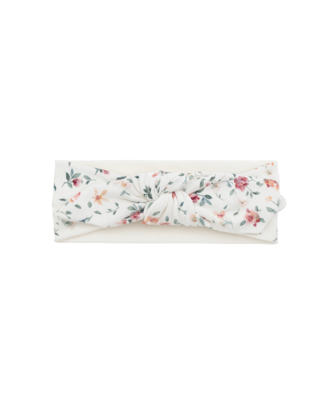 Newborn Belle Headbands