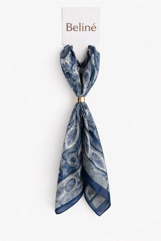 Belle bandana
