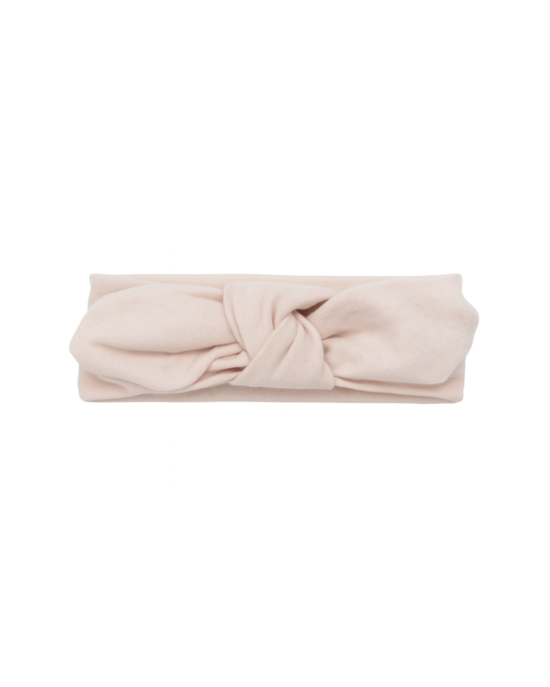 Newborn Belle Headbands