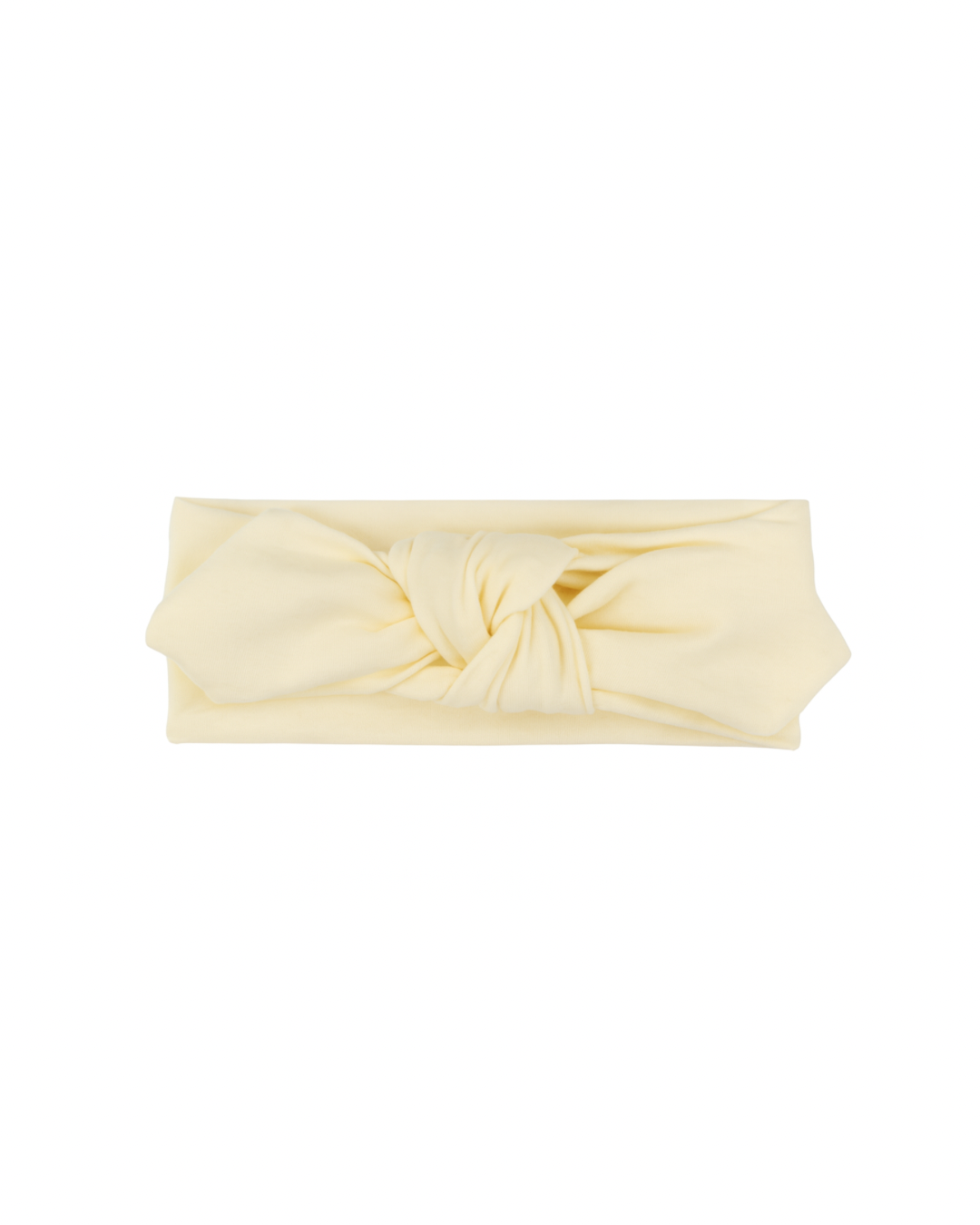 Newborn Belle Headbands