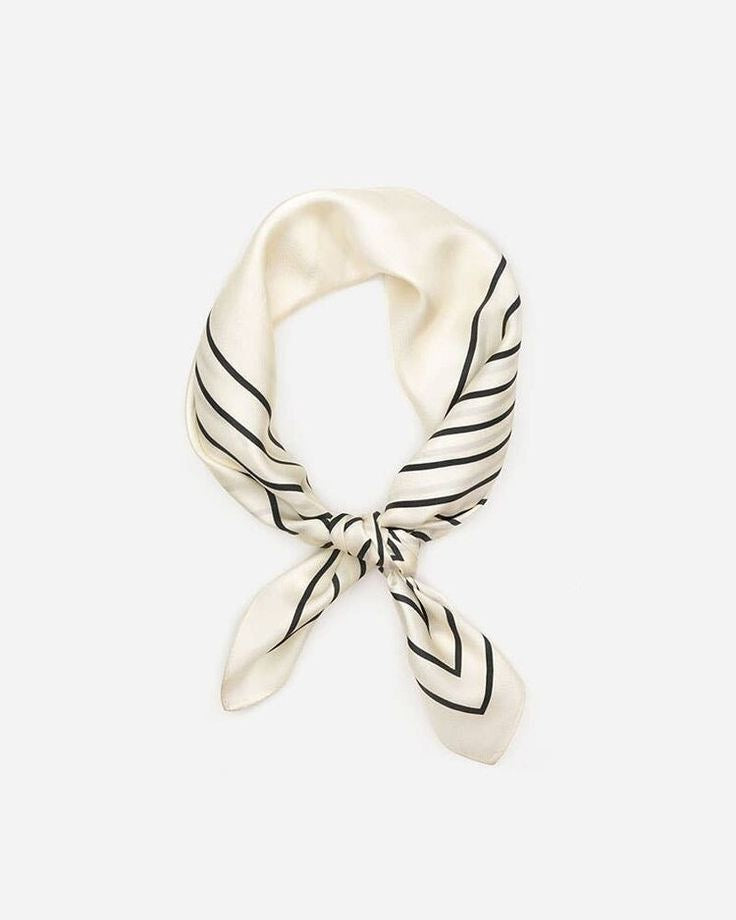 Belle bandana