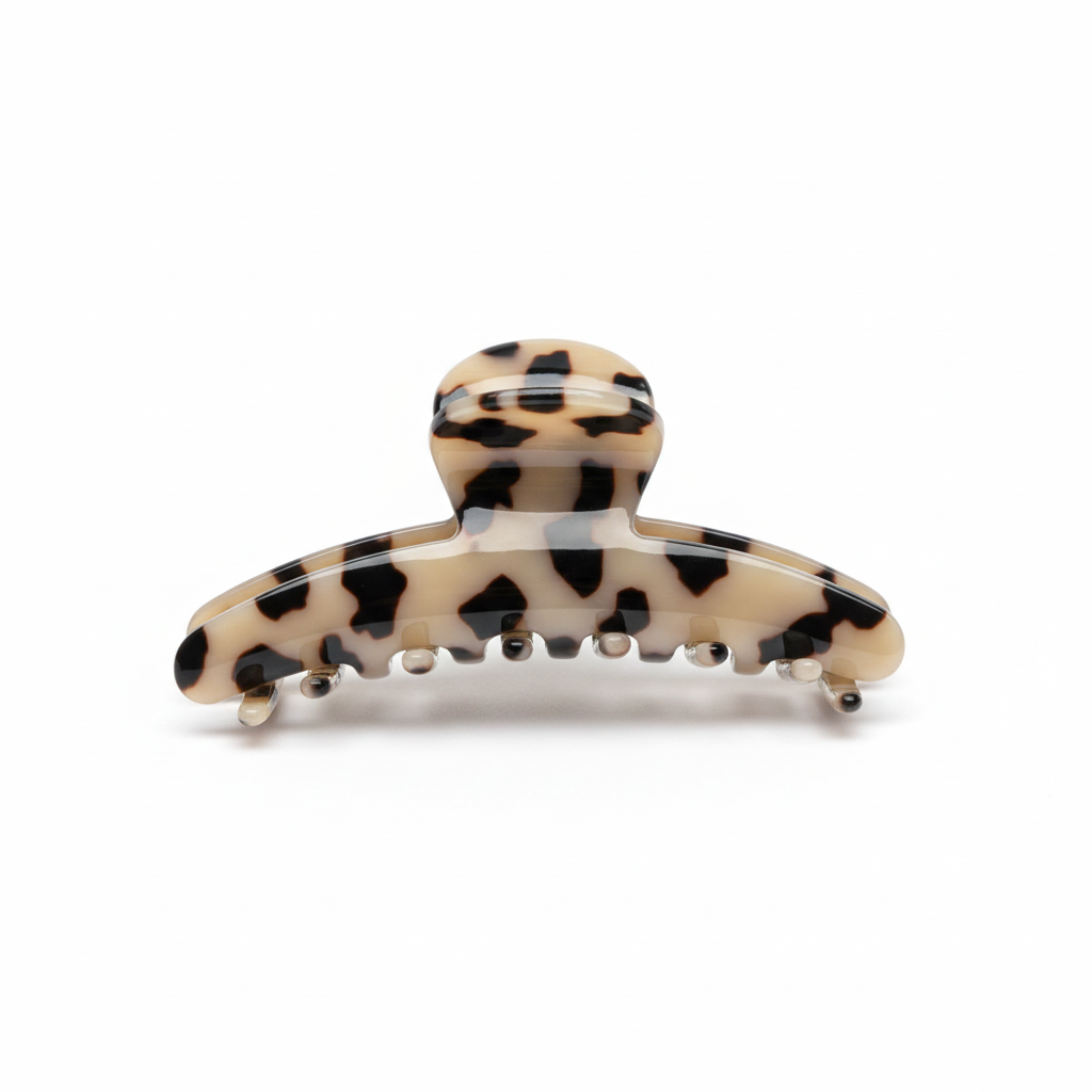 Confortè Claw