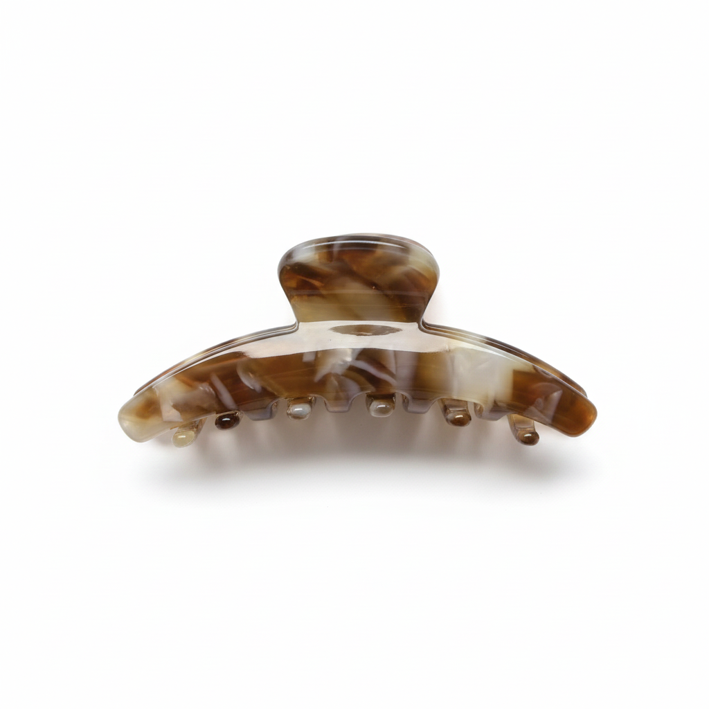 Confortè Claw