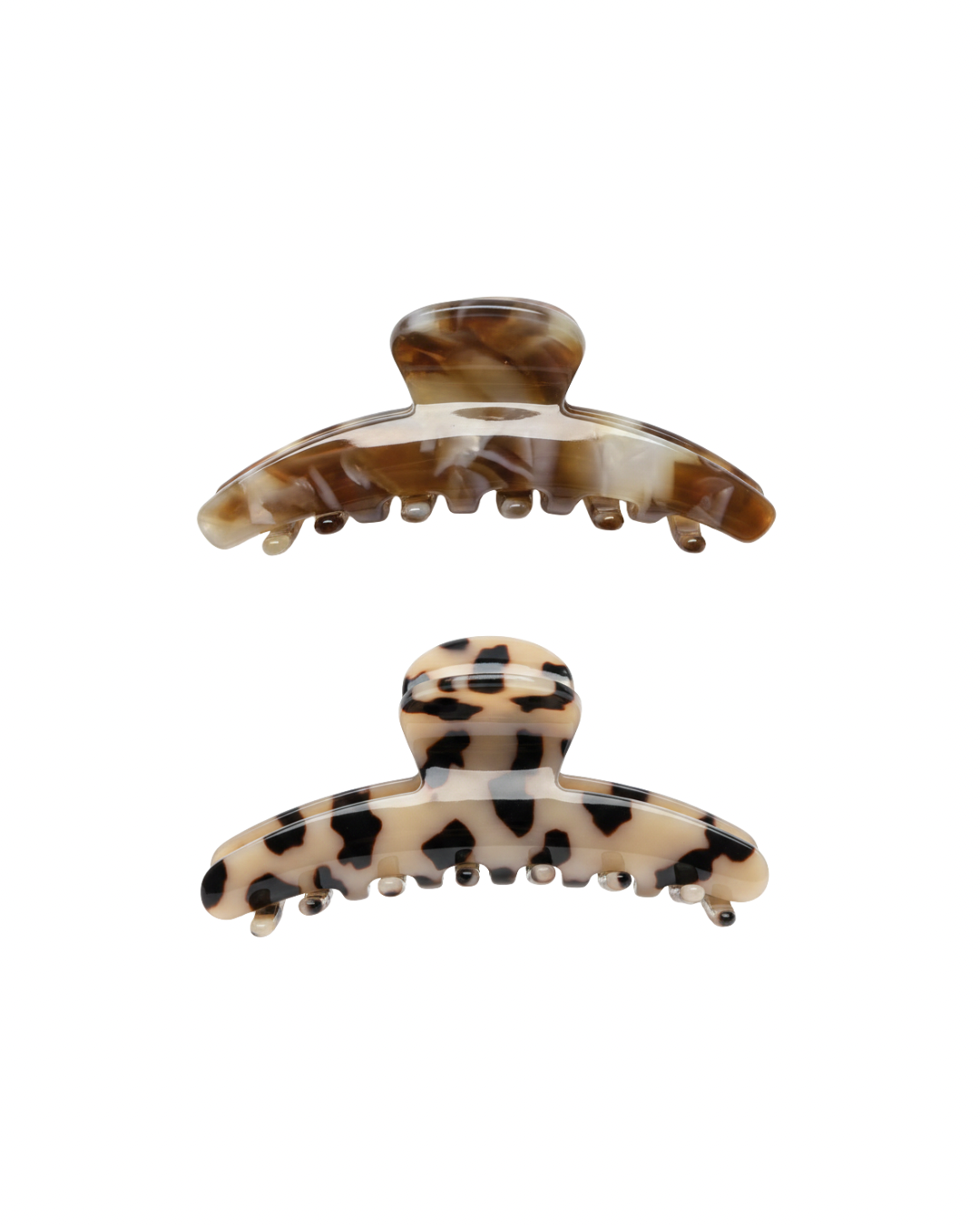 Confortè Claw