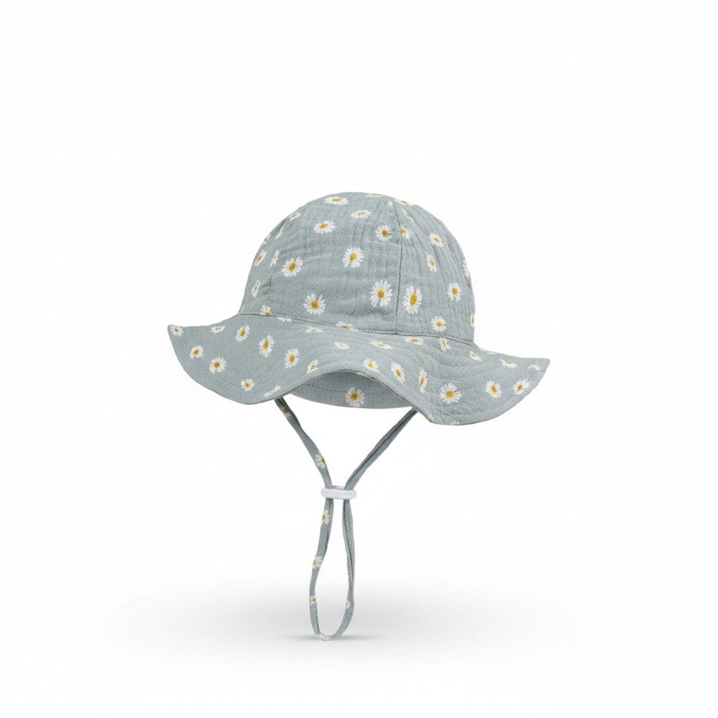 Baby hat