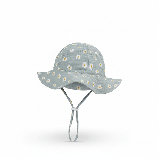 Baby hat