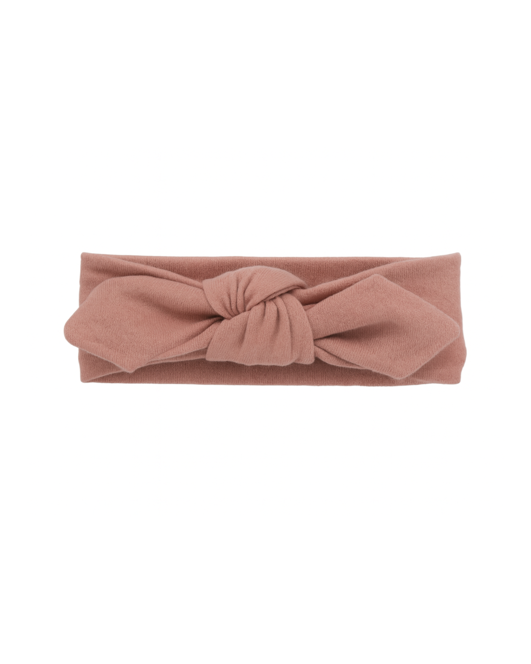 Newborn Belle Headbands