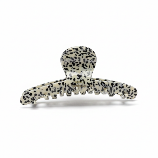 Beline Marbrè Claw