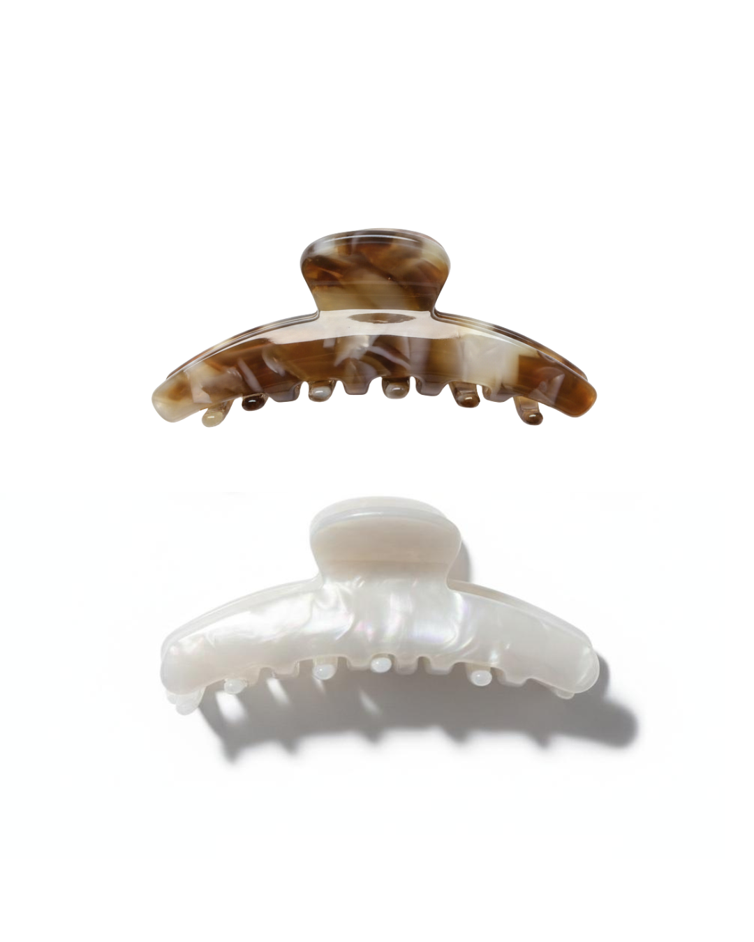 Confortè Claw