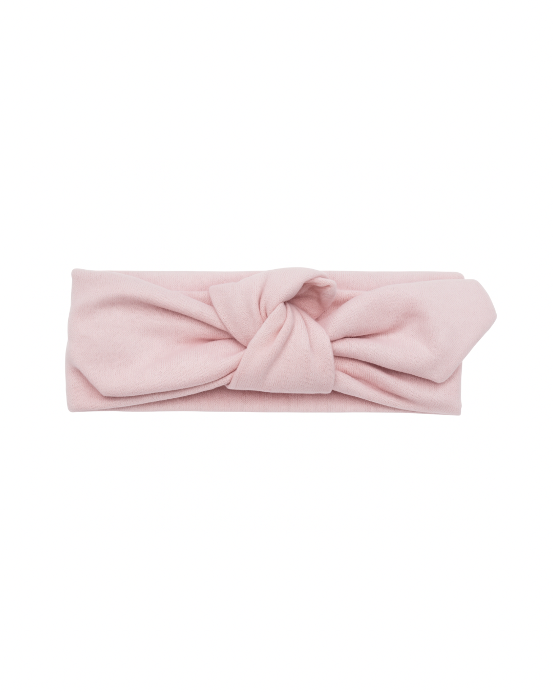 Newborn Belle Headbands