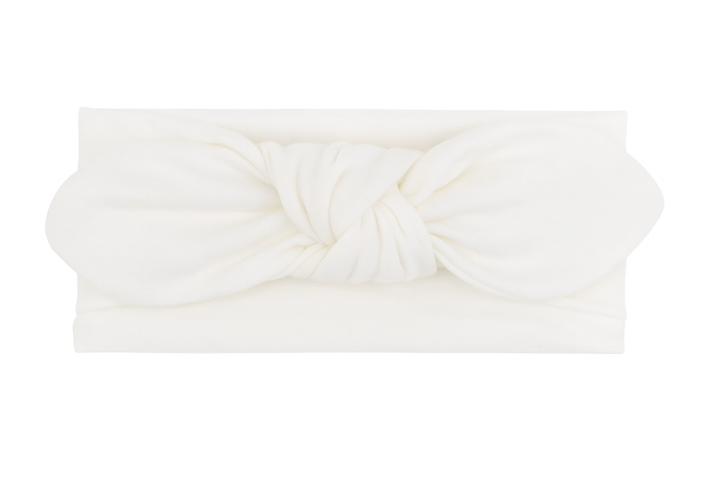 Newborn Belle Headbands