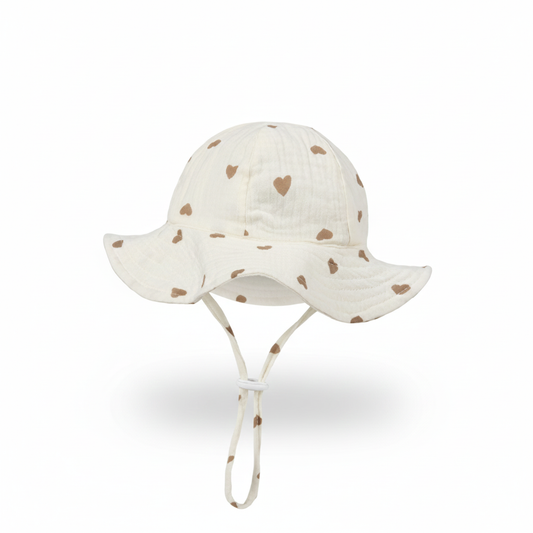 Baby hats