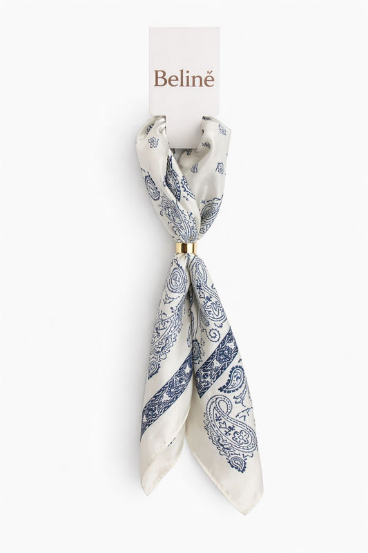 Belle bandana