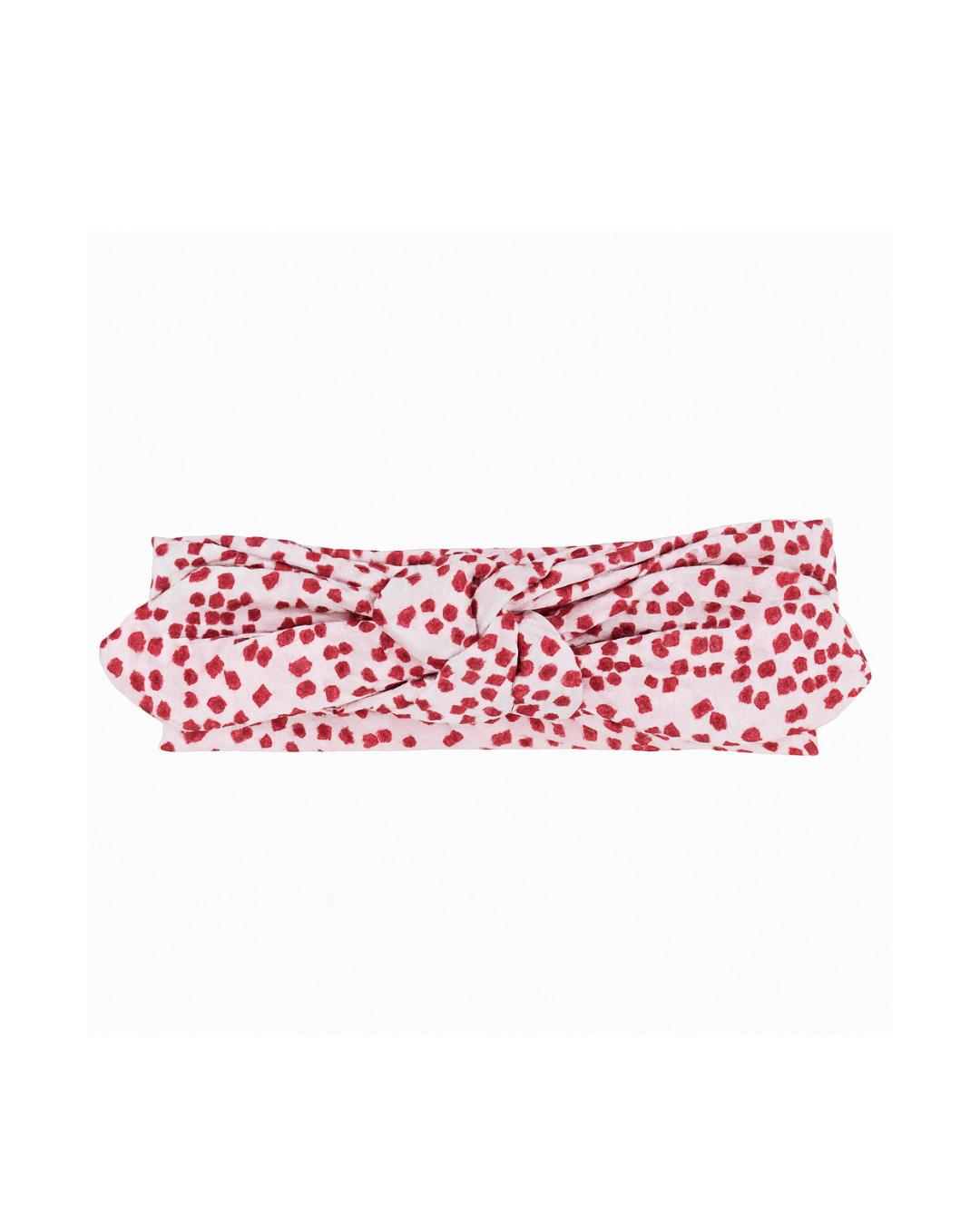 Newborn Belle Headbands
