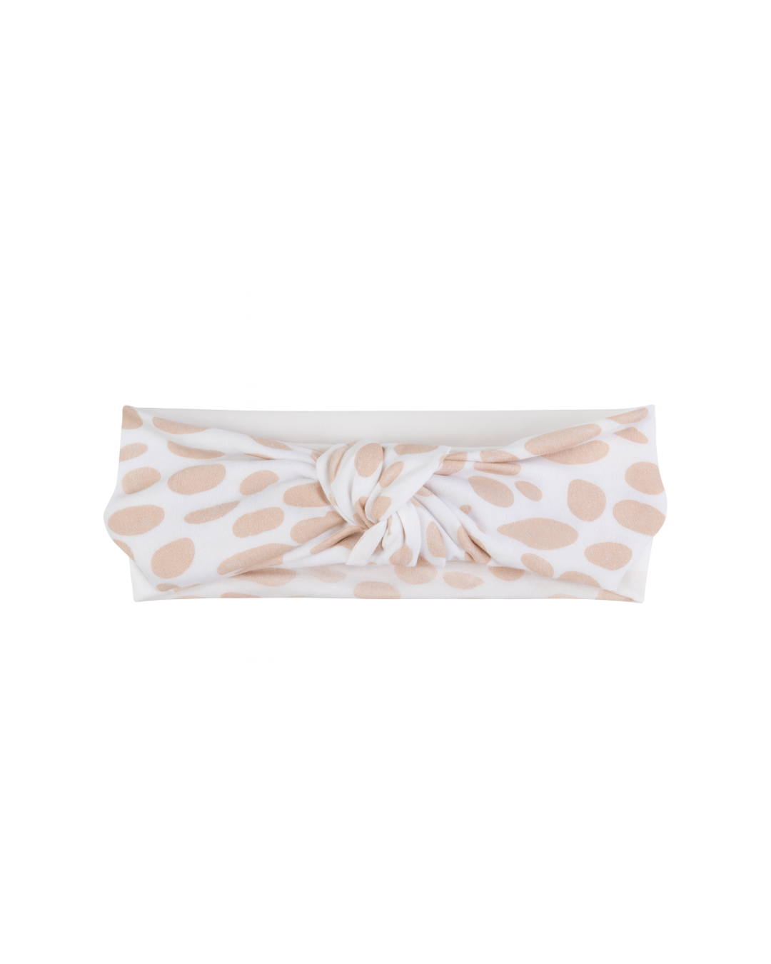 Newborn Belle Headbands