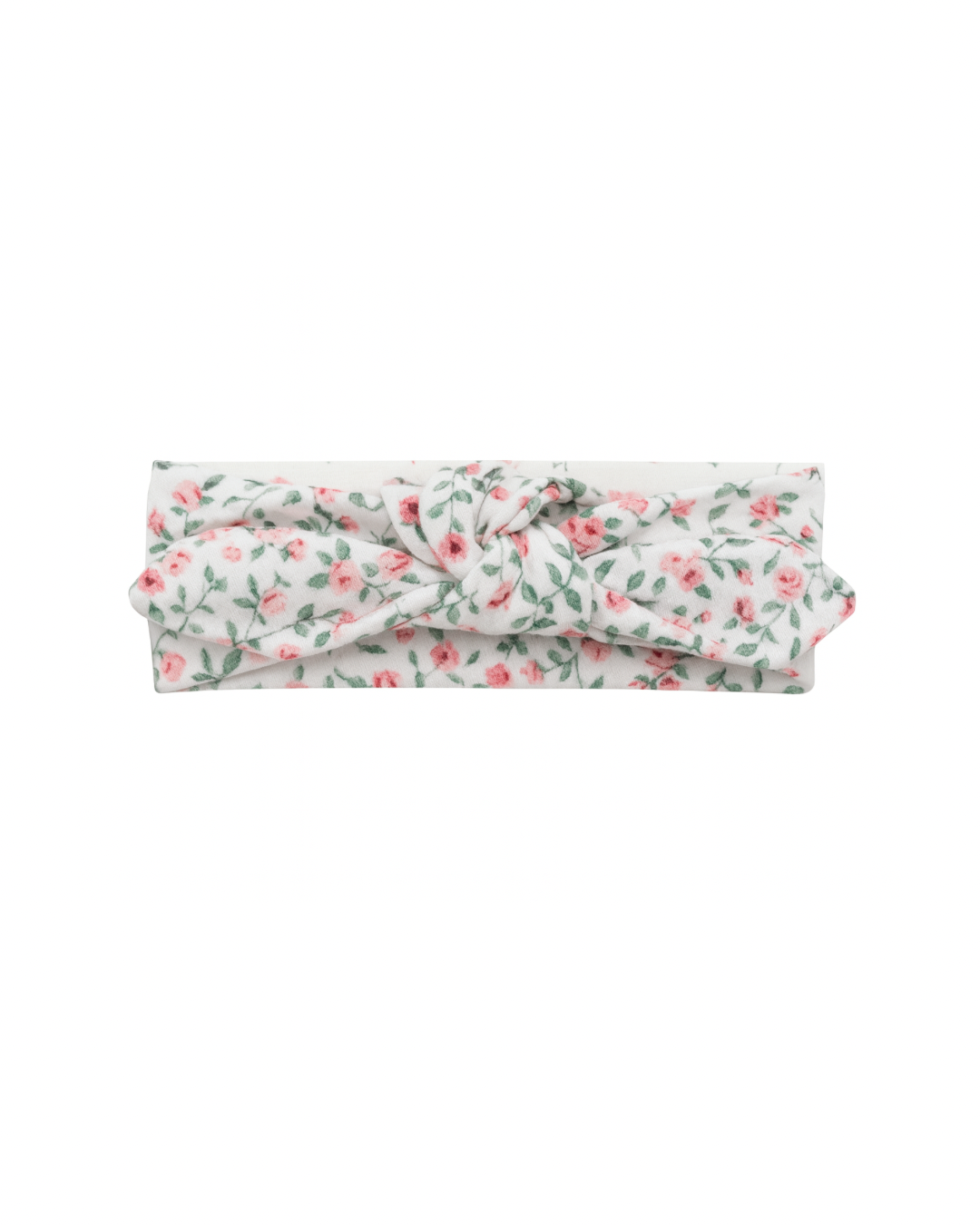 Newborn Belle Headbands