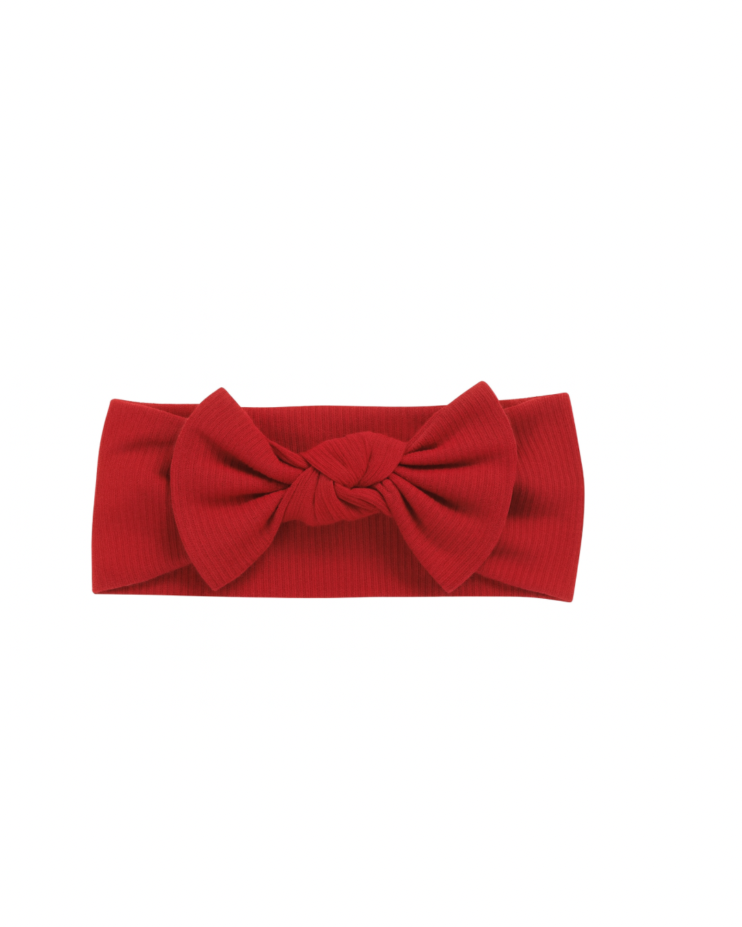 Baby headbands