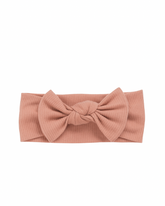 Baby headbands