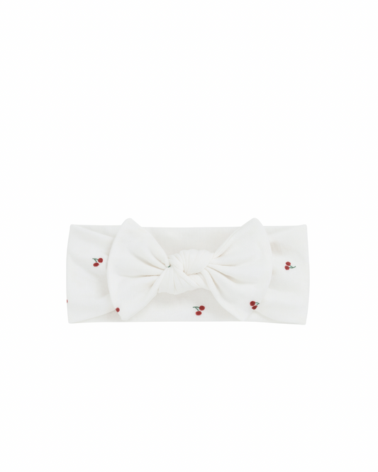 Baby headbands