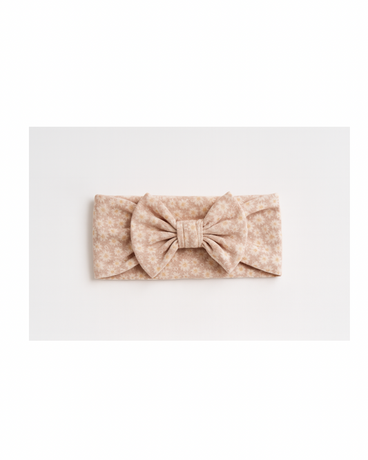 Baby headbands