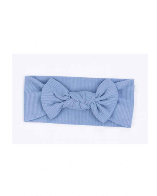 Baby headbands