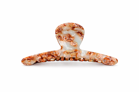 Comforte claw (Large)